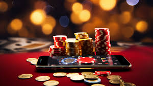 Официальный сайт On X Casino